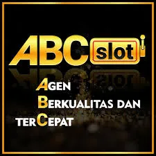 ABCSLOT - Kamus Terjemahan Pintar untuk Semua Bahasa