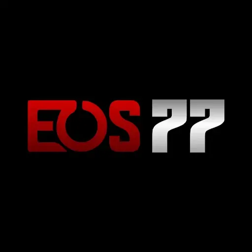 EOS77 - Aplikasi Detak Jantung Terbaik untuk Kesehatan Anda