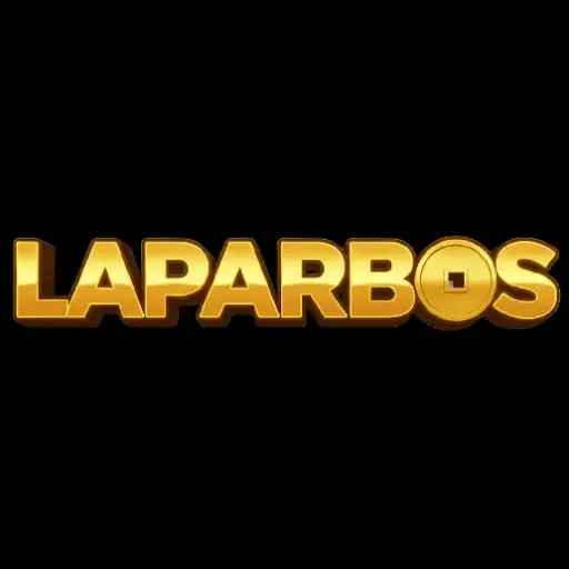 LAPARBOS - Game Poker Seru untuk Penggemar di Seluruh Indonesia