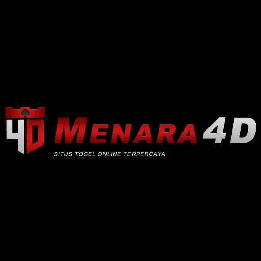 MENARA4D - Aplikasi Dropship untuk Belanja Mudah