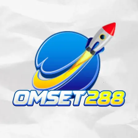 OMSET288 - Aplikasi Soal Ujian Terbaik untuk Pembelajaran Efektif