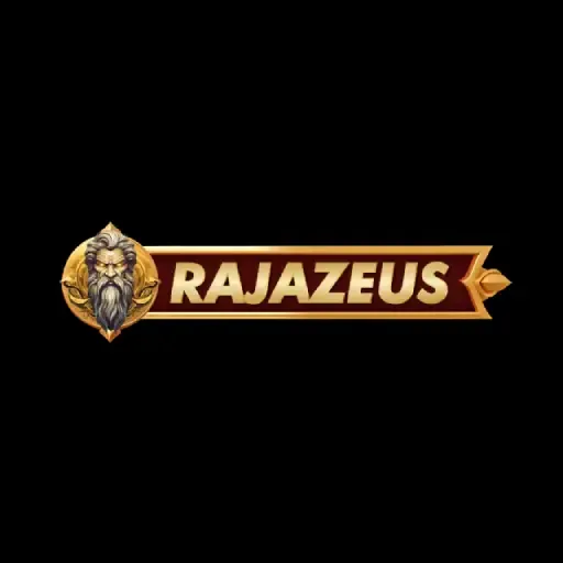 RAJAZEUS - Aplikasi VoIP Panggilan Terbaik untuk Komunikasi Sosial