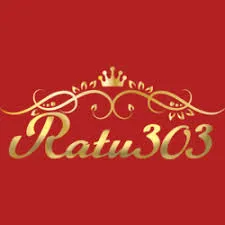 RATU303 - Aplikasi Pengingat Obat Terbaik untuk Kesehatan Anda