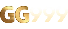 gg999 - Kanal Resmi Indonesia